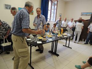 2018 07 05 A TOULON HOMMAGE AU MASSACRE DU 5 07 1962 A ORAN PAR MARCEL MORVAN (44)